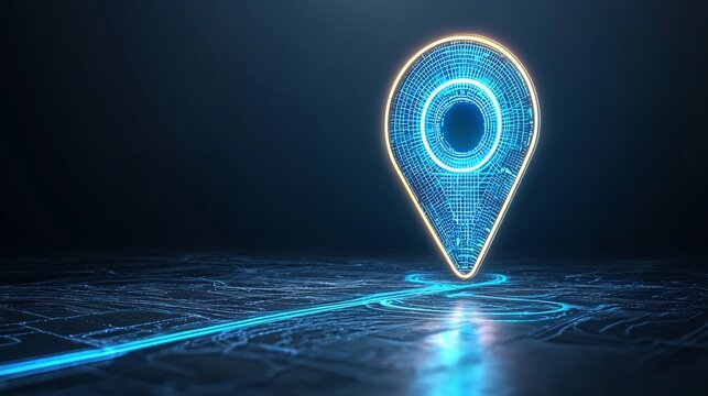 location-navigation